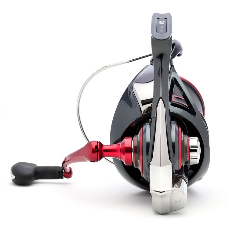 Daiwa Tournament Basia Surf 45 SCW QD
